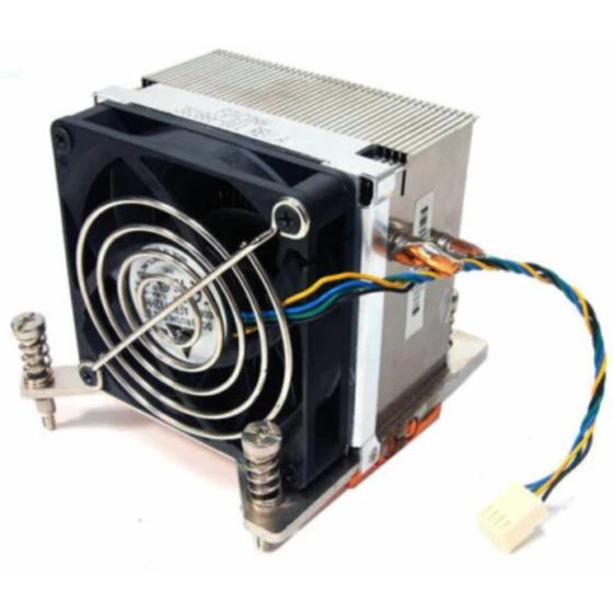 Tubeaxial AFB0712HHB Ventilator