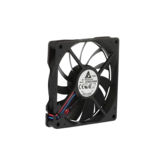 DELTA AFB0912HHB-F00 fan