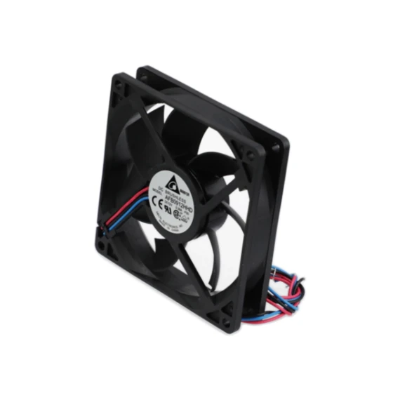 DELTA AFB0912HHD-F00 fan