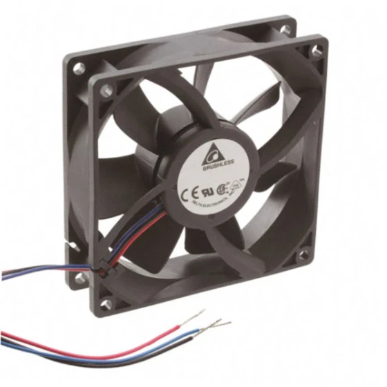 Delta AFB0924SH-AF00 ventilator