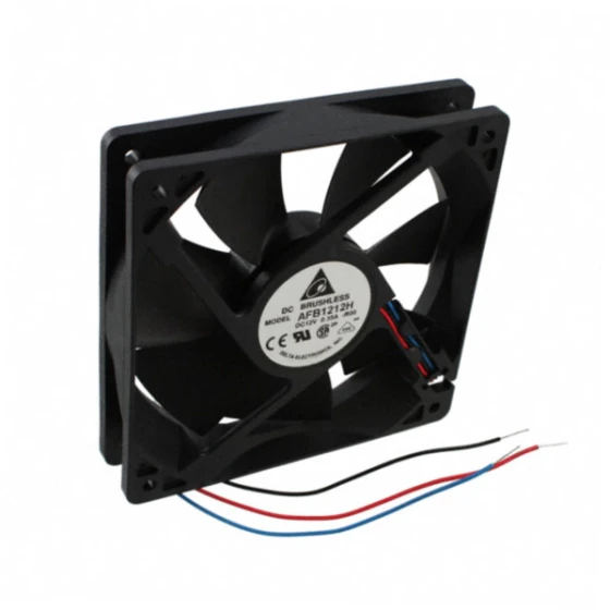 Delta AFB1212H-R00 ventilator
