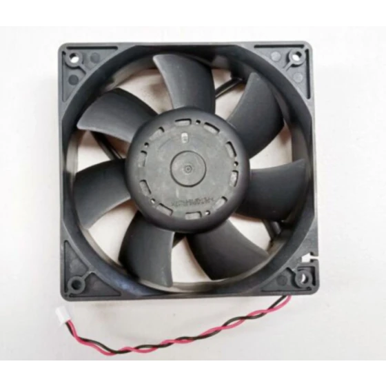 Delta AFB1224EHE Ventilator