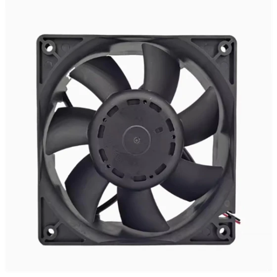 Delta AFB1224GHE Ventilator