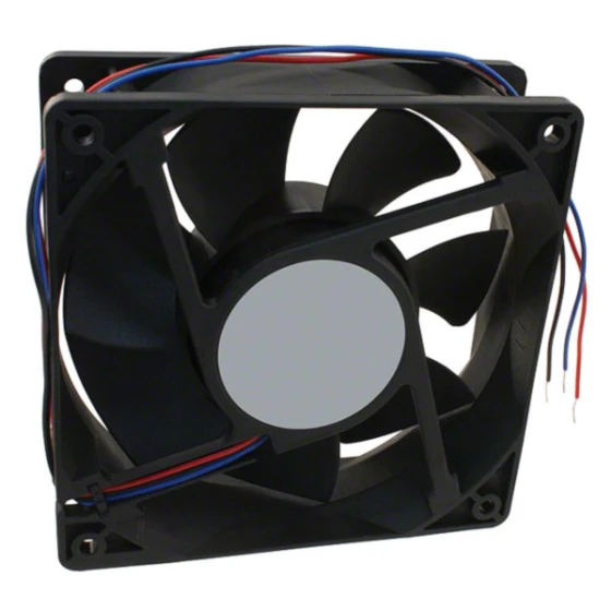 Delta AFB1224HHE-F00 ventilator