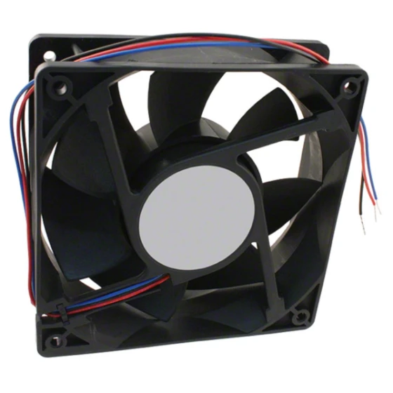 Delta AFB1224SHE-F00 ventilator