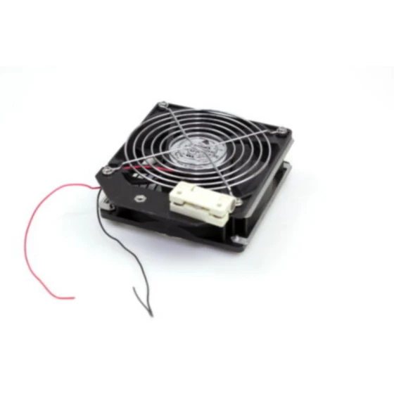 Delta AFB1248ME Ventilator