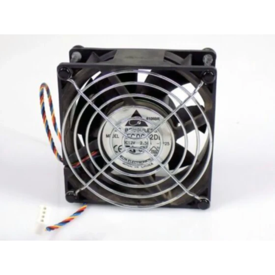 Delta AFC0912DE Ventilator