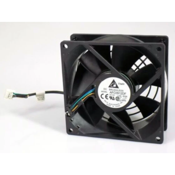 Delta AFC0912DF Ventilator
