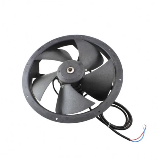 Delta AFL28A2LU-BRA01 ventilator