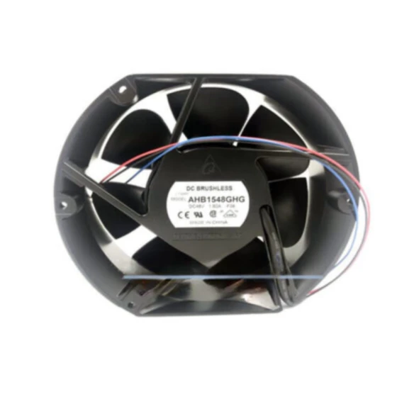 Delta AHB1548GHG-F06 Ventilator