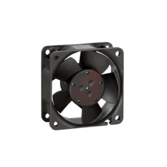 ADDA AQ0612MB-A70GL Ventilator