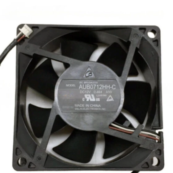 ACER AS303 Ventilator