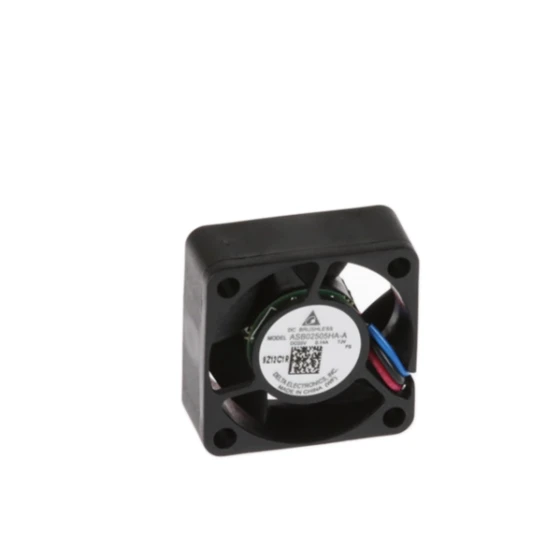 Delta ASB02505HA-A7JV ventilator