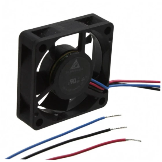 Delta ASB0305MA-CA8Z ventilator
