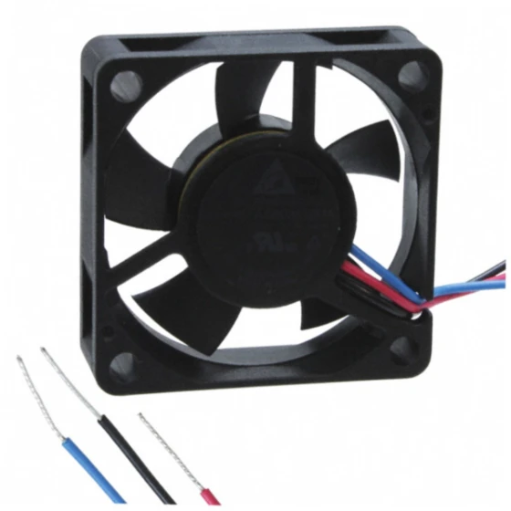 Delta ASB03512MA-AF00 ventilator