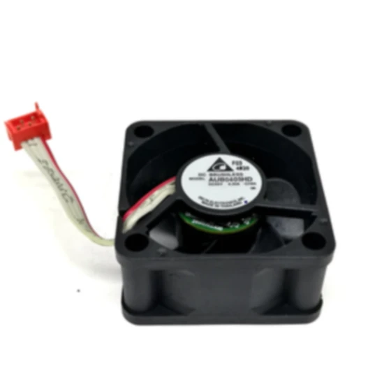 Delta AUB0405HD Ventilator