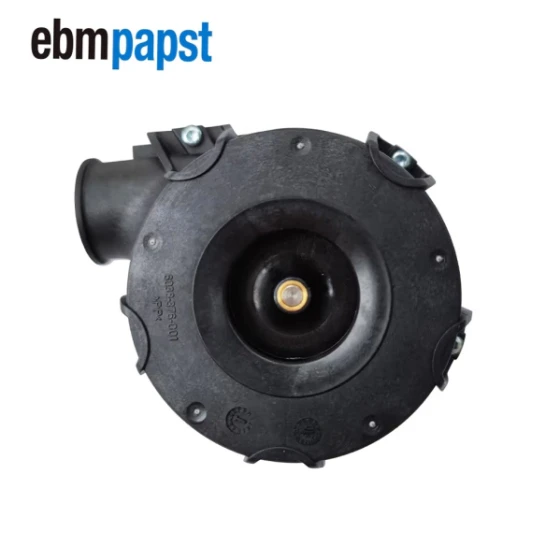 ebmpapst 9393020003 Ventilator