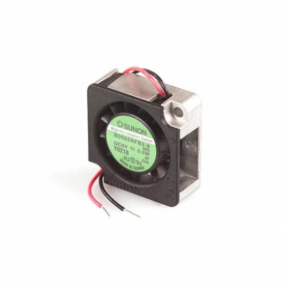 Sunon B0502AFB2-8 MS ventilator