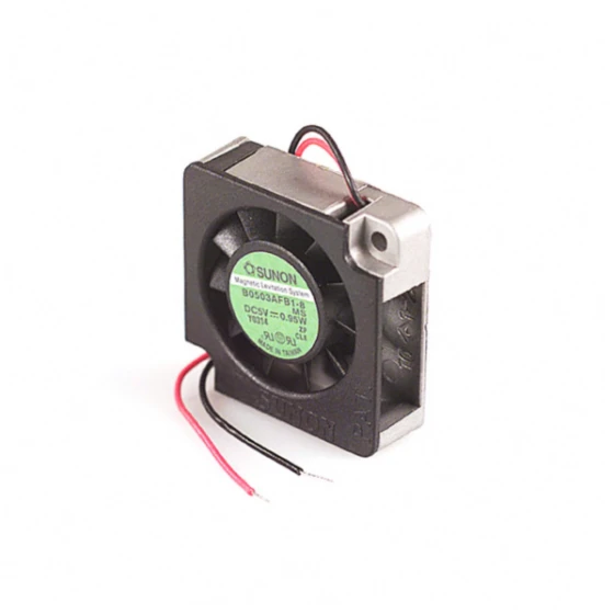 Sunon B0503AFB1-8 MS fan
