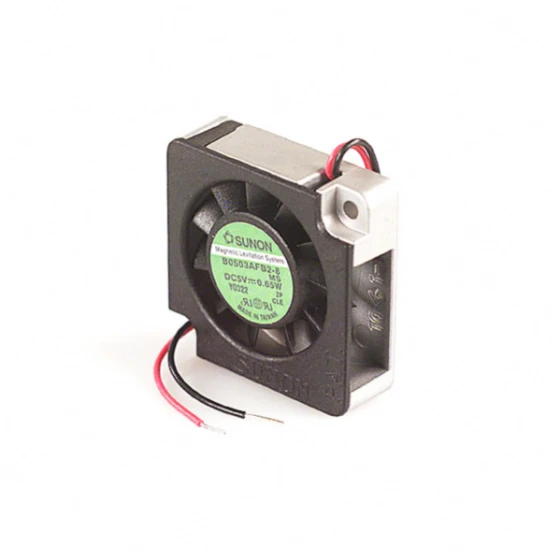 Sunon B0503AFB2-8 MS fan