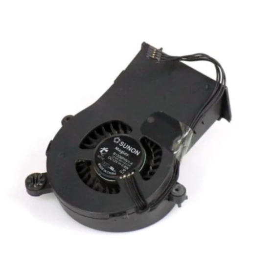 SUNON B1206PHV1-A Ventilator