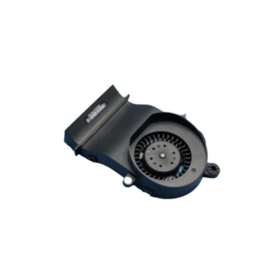 AVC BAKA0615R2HV003 Ventilator