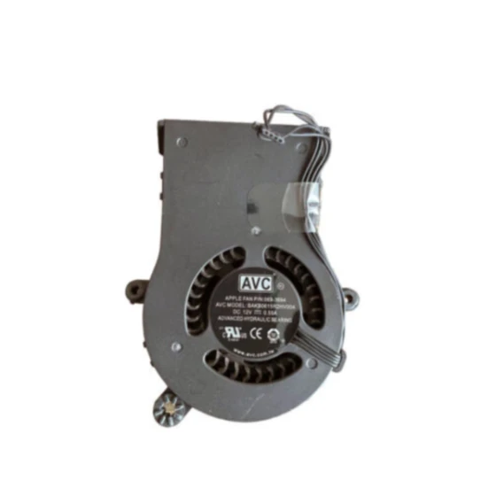 AVC BAKB0615R2HV004 Ventilator