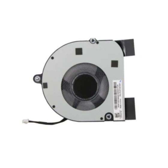 AVC BAPA0705R5HY008 Ventilator