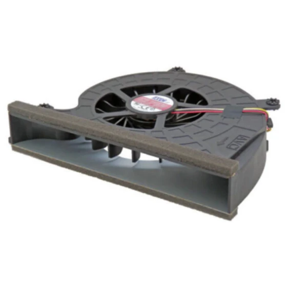 AVC BASA1825R2H Ventilator