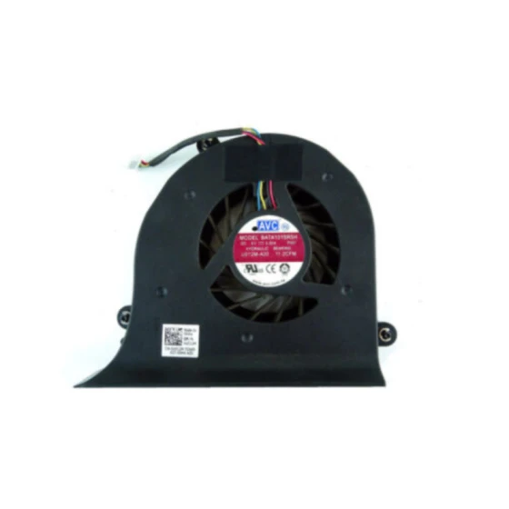 AVC BATA1015R5H Ventilator