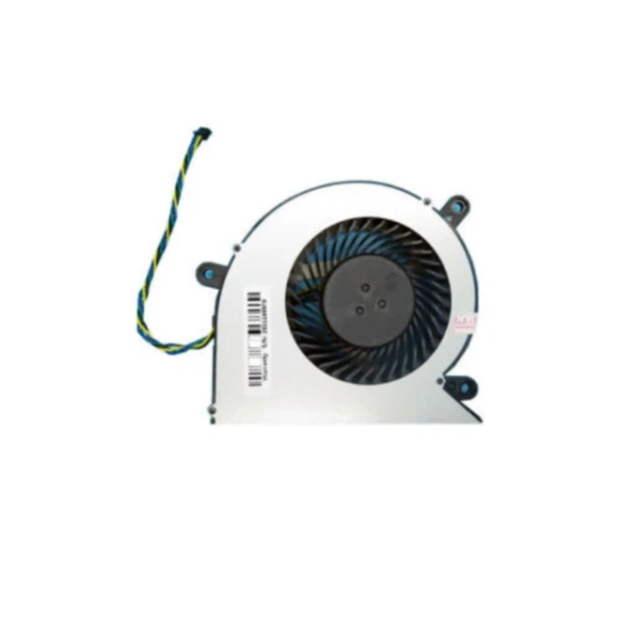 AVC BAZA1018R2U Ventilator