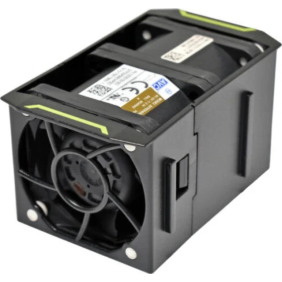 BC1M04FAN Ventilator
