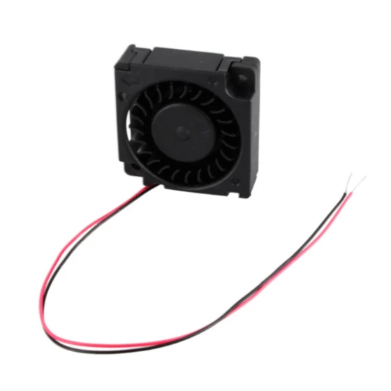 Delta BFB0305MA-C fan