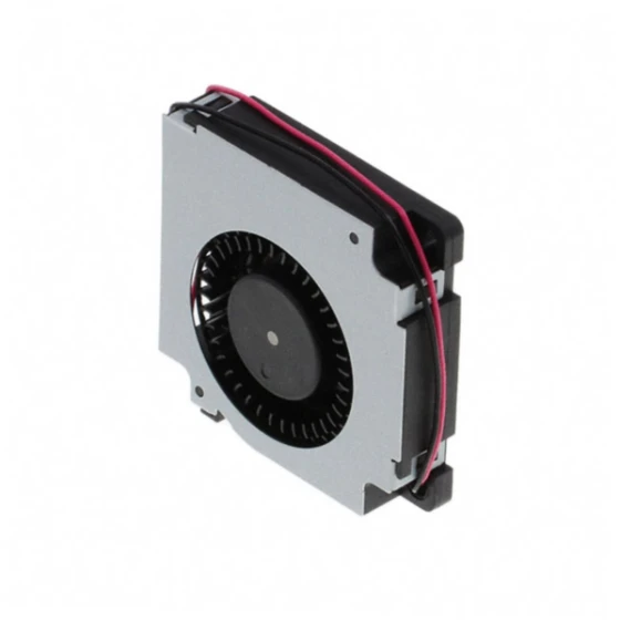 Delta Electronics BFB04505HA-C fan