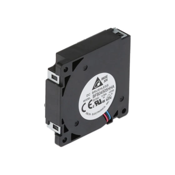 Delta BFB04505HHA-CF00 ventilator