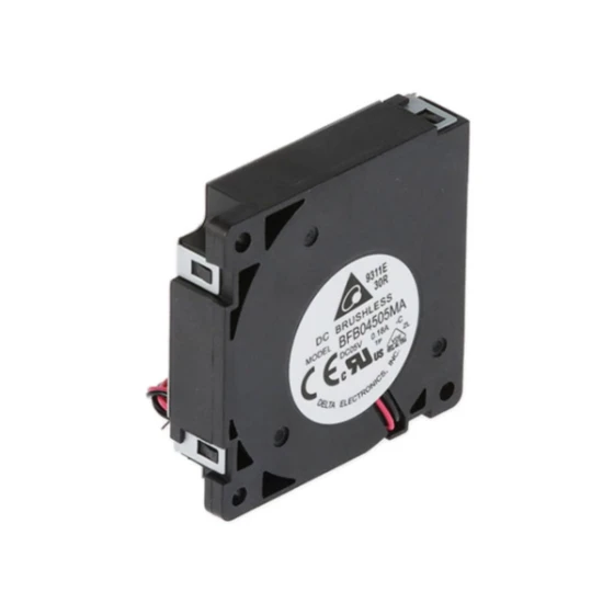 Delta Electronics BFB04505MA-C fan