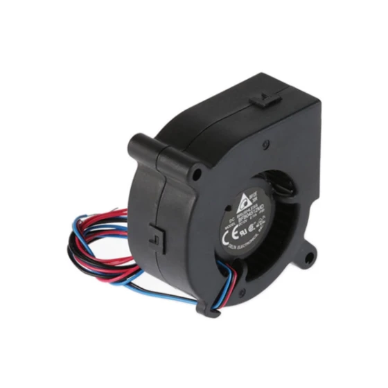 Delta BFB04512MD-F00 ventilator