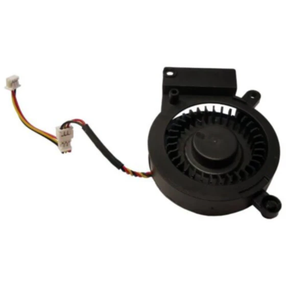 BFB0505HA Ventilator