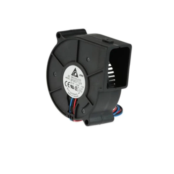 Delta BFB0712H-F00 ventilator