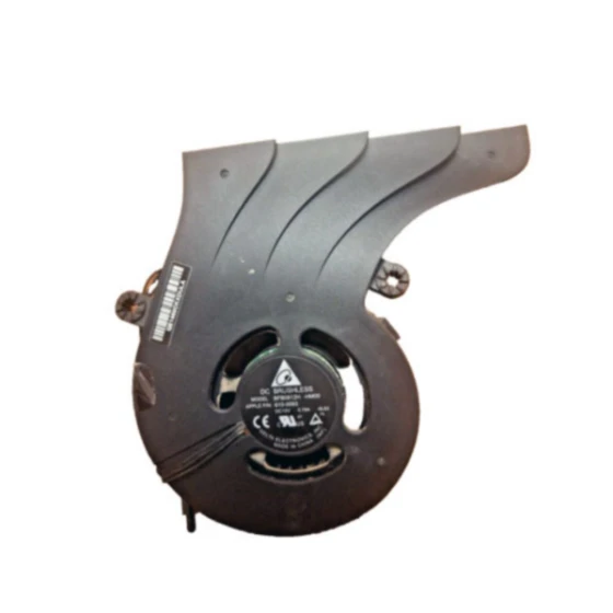 Delta BFB0812H-HM00 Ventilator