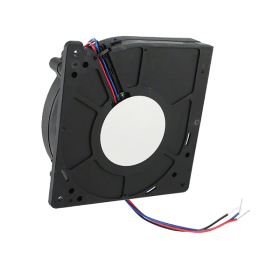 Delta BFB1224GH-AF00 ventilator