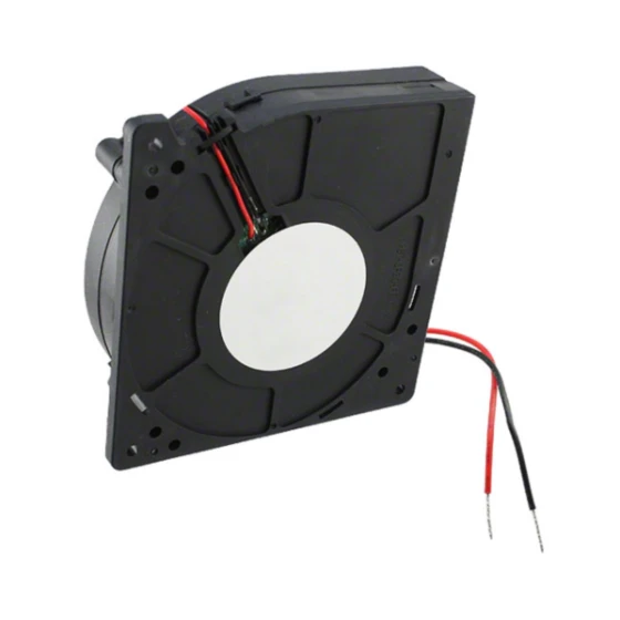 Delta BFB1224GH-TA50 ventilator