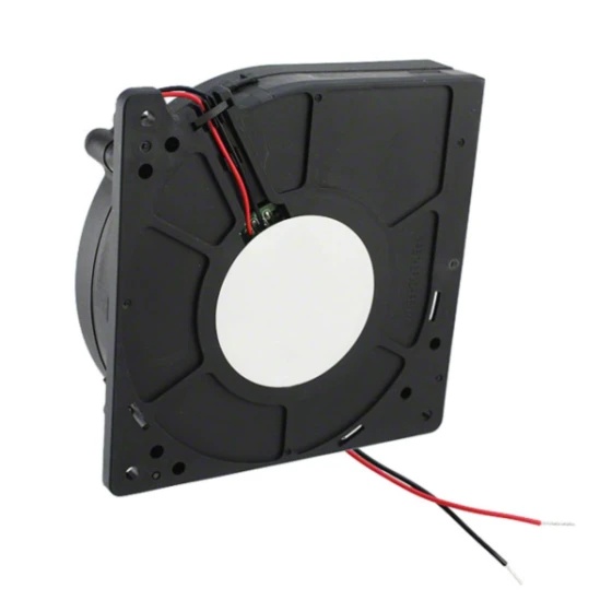 Delta BFB1248GH-A ventilator