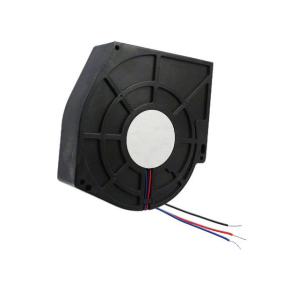 Delta BFB1624H-F00 ventilator