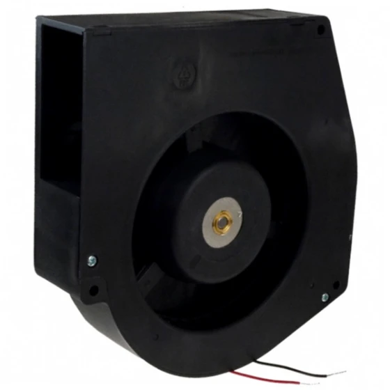DELTA BFB1612L fan