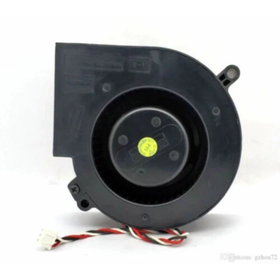 NMB BG0903-B044-00S Ventilator