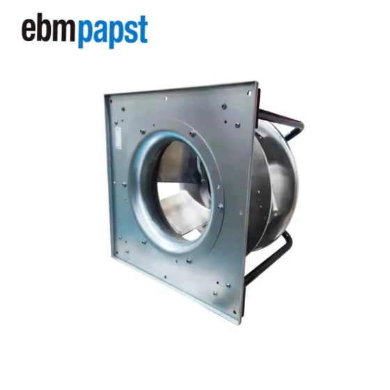 ebmpapst K3G560-AP23-01 Ventilator