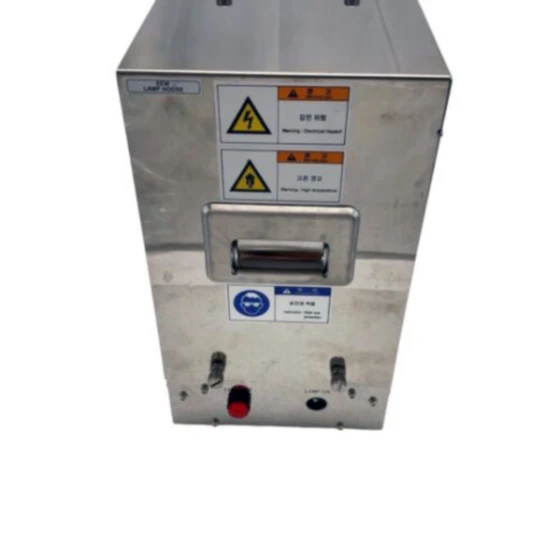 Bi-Sonic BP922512H ventilator