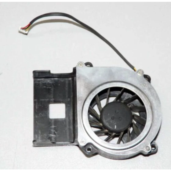 A-Power BS4505M2B ventilator