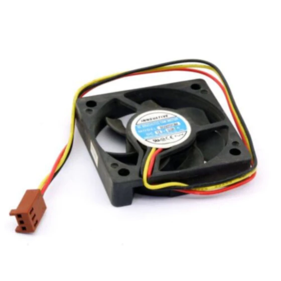 INNOVATIVE BS501012M Ventilator